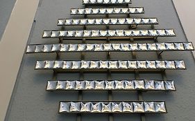 Brighton Surf Guest House